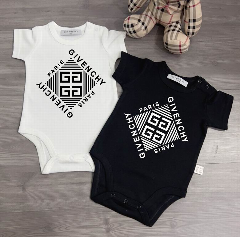 Givenchy sz59 66 73 80 85 90 06